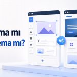 Avukat ve Hukuk Bürosu İçin WordPress Teması Nasıl Seçilir?