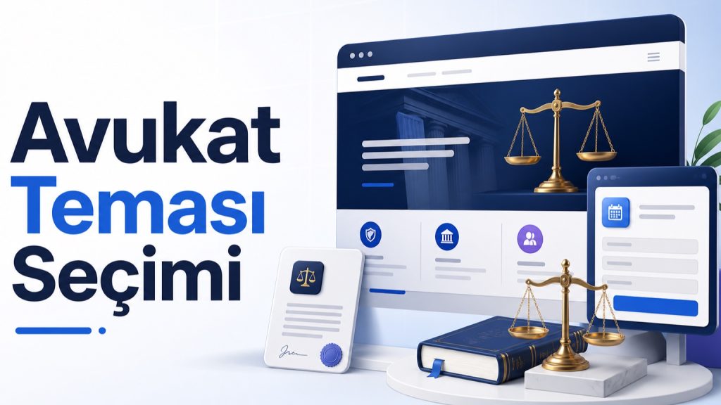 Blok Tema mı Klasik Tema mı? WordPress İçin Doğru Mimariyi Seçmek
