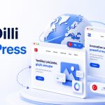 Türkçe ve İngilizce Çok Dilli WordPress Sitesi Kurma Rehberi