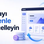 WordPress Teması Güncellenirken Tasarımın Bozulmaması İçin 10 Adım